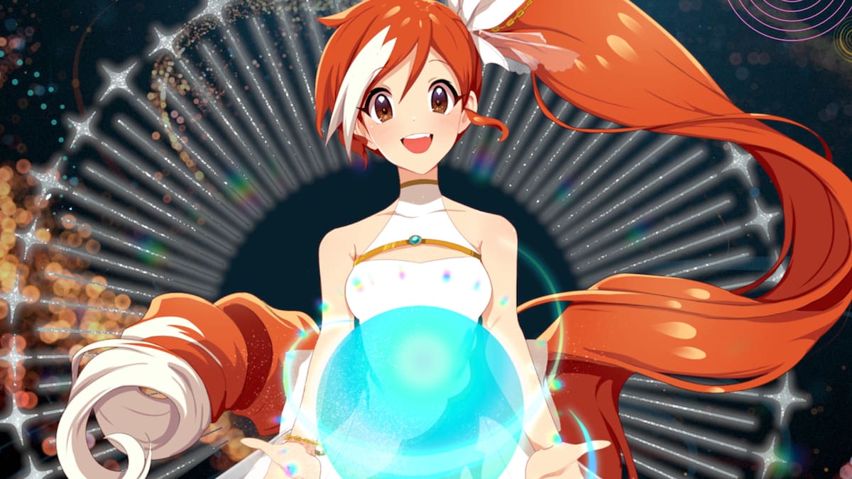 Crunchyroll Anime Awards 2026 ganadores