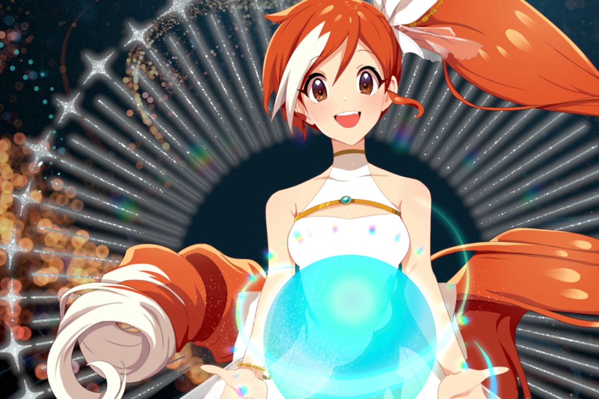 Demon Slayer triunfa a lo grande en los Crunchyroll Anime Awards 2026, ¿qué producción fue el mejor anime de 2026?