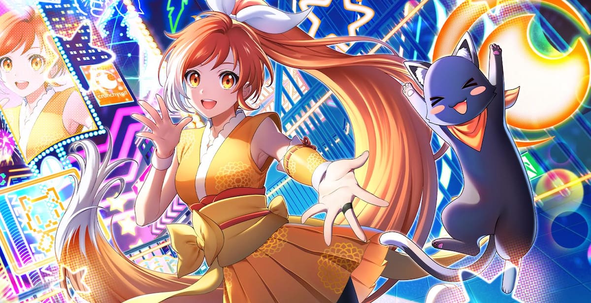 Crunchyroll-anime-inteligencia-artificial.jpg