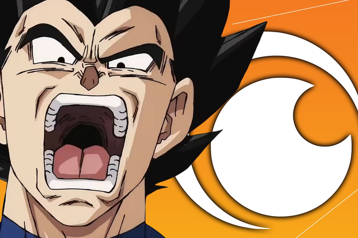 Crunchyroll confirma los animes que se estrenarán en otoño de 2026, ¿Dragon Ball Super: Beerus llegará al servicio en octubre?