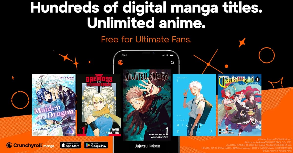 Crunchyroll-Manga.jpg