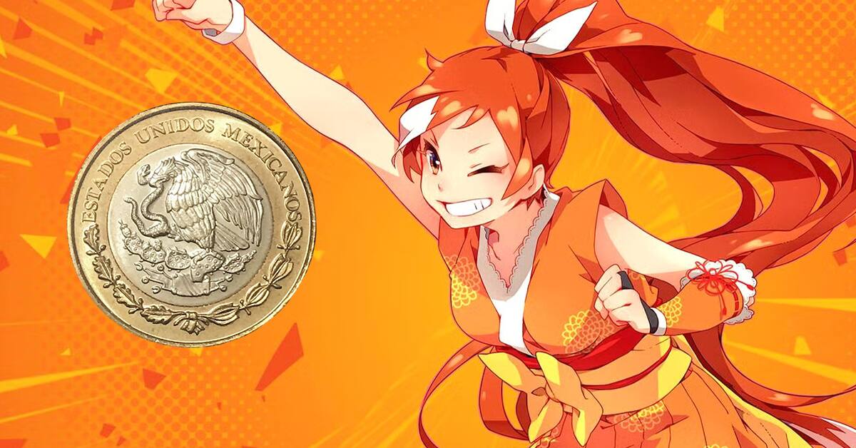 Crunchyroll-Mexico.jpg