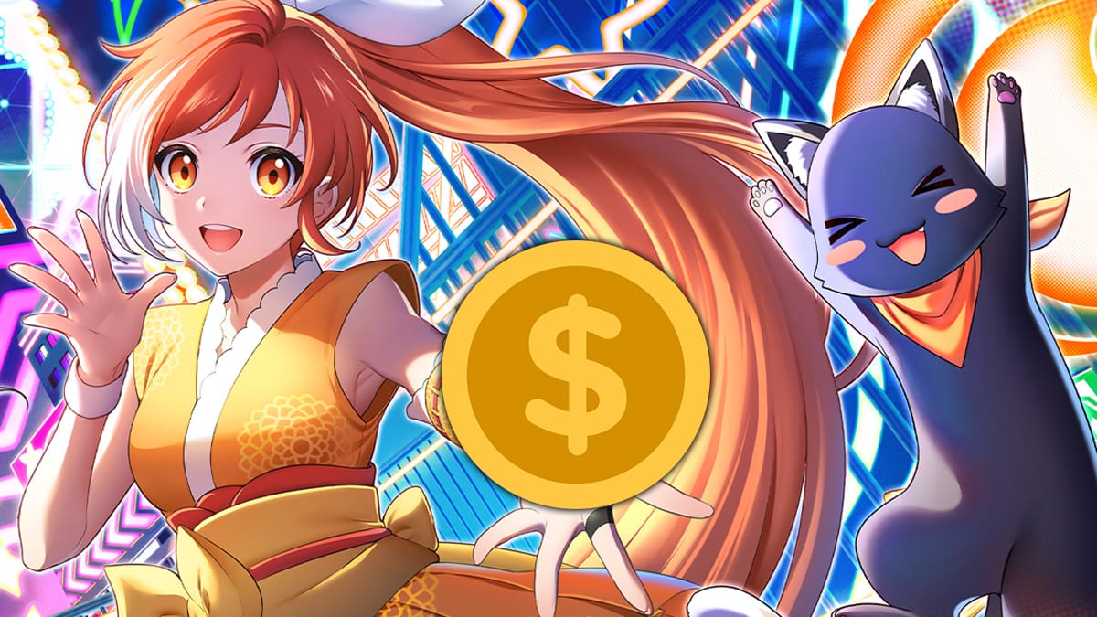 Crunchyroll precio