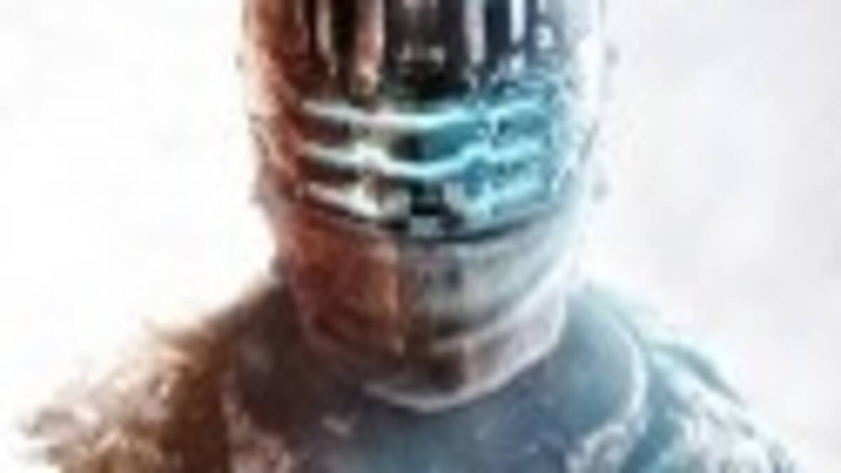 Crysis 3 tampoco cumplió con las expectativas de la compañía