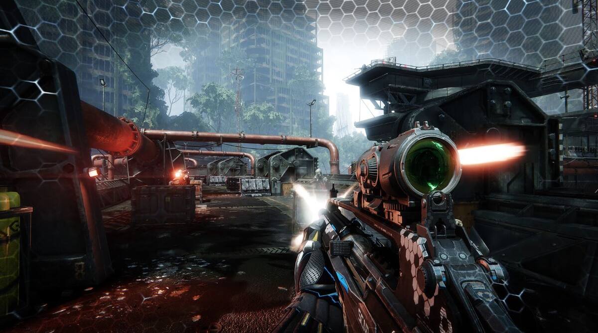 Crysis-4-suspendido.jpg