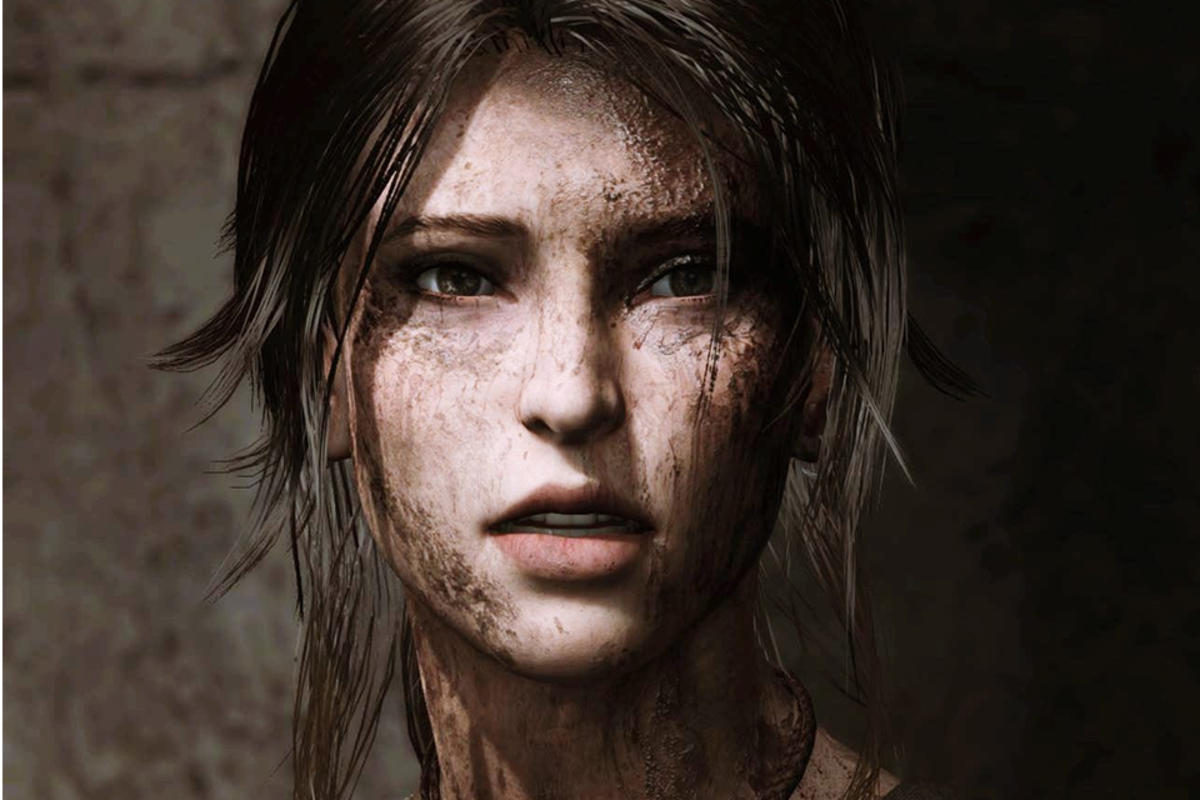 Desarrollador habla sobre exclusiva de Rise of the Tomb Raider