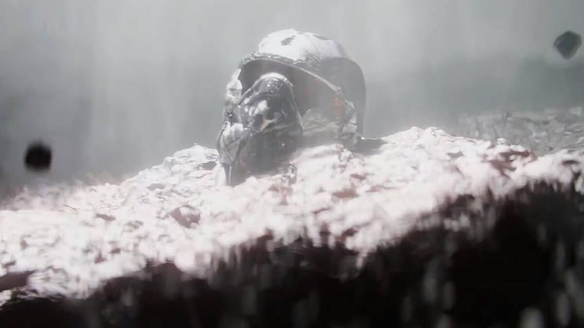 Crytek confirmó que la nueva entrega está en una etapa temprana de desarrollo