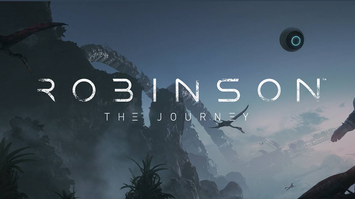 Crytek llevará su juego a Oculus Rift