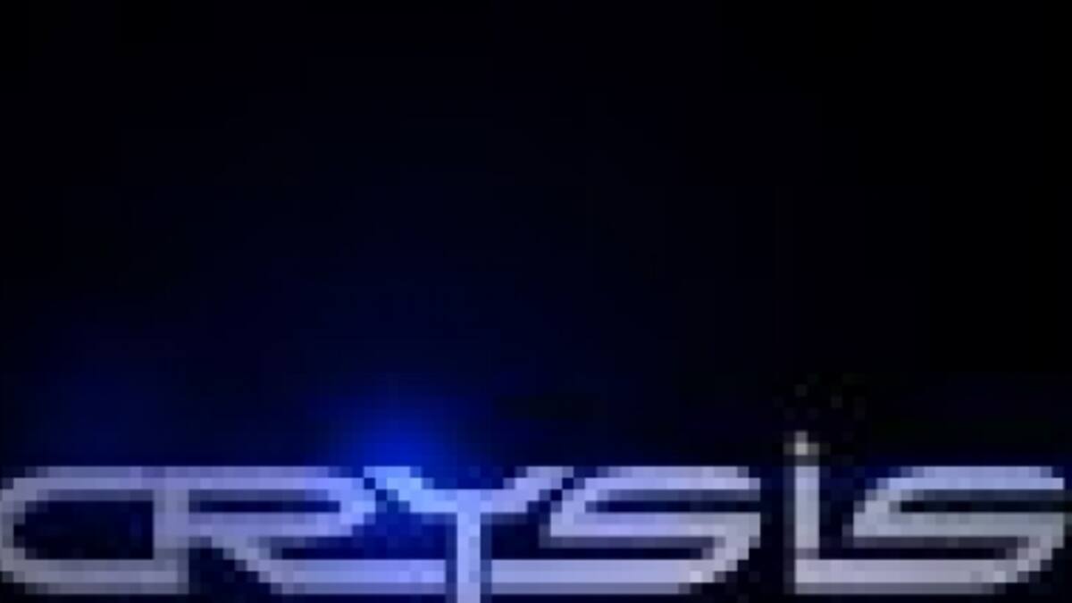 Crytek quiere que la mayor cantidad de gente posible juegue la versión final
