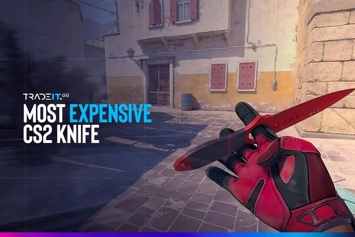 CS.jpg