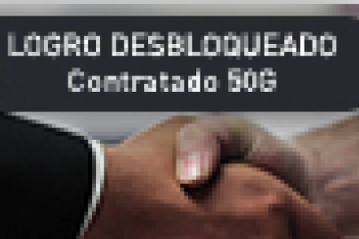 Logros de la vida real