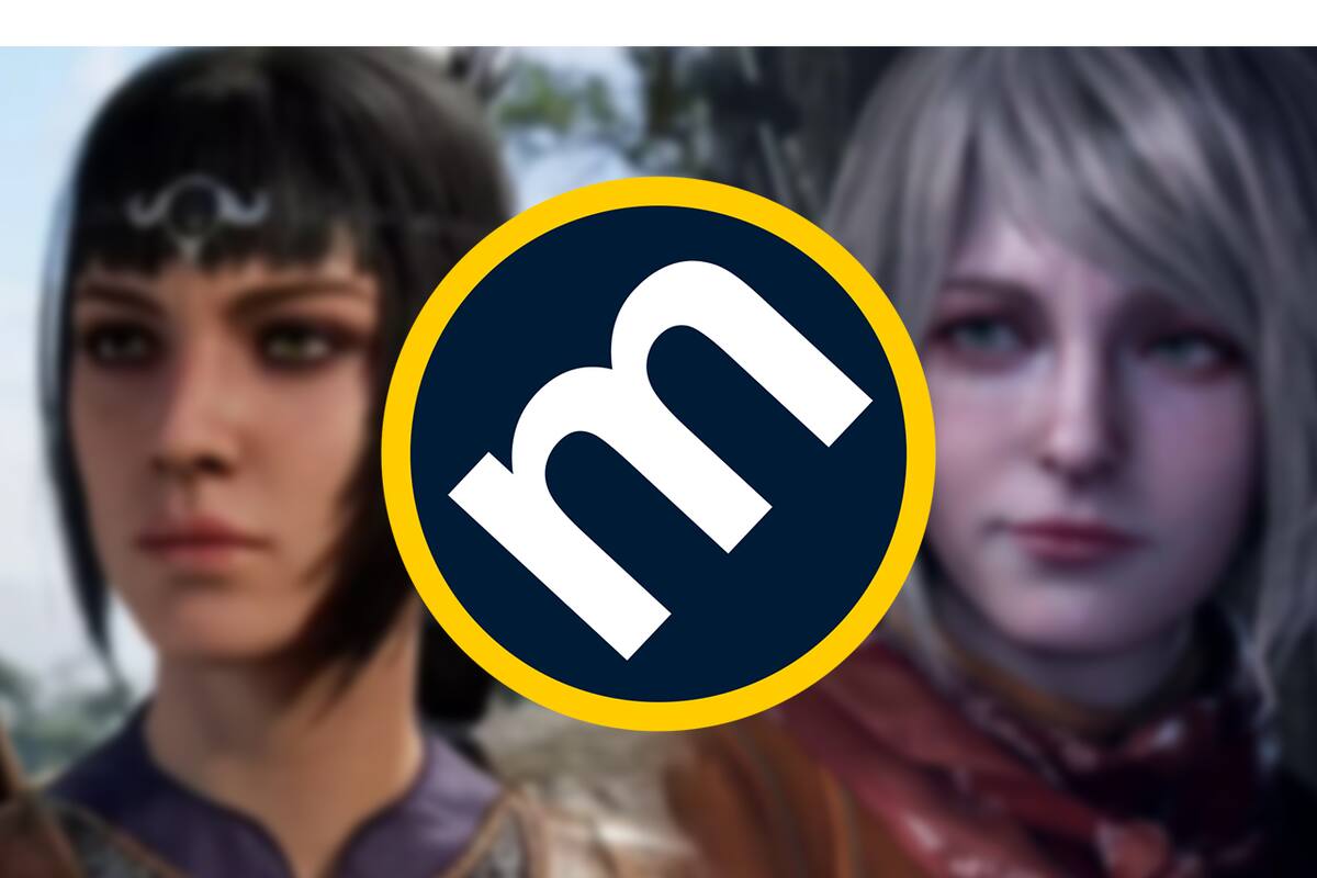 Los 10 mejores juegos de 2023, según Metacritic; no hay exclusivos de Xbox ni PlayStation