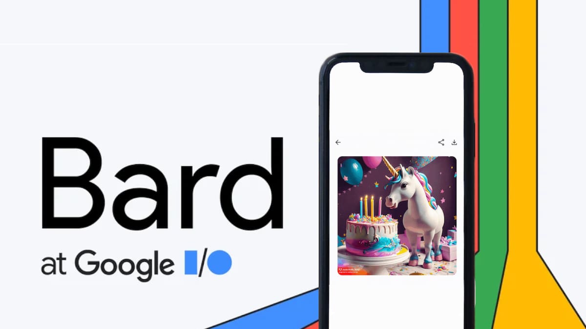 ¿Cuáles son los requerimientos para comenzar a probar la inteligencia artificial de Google?