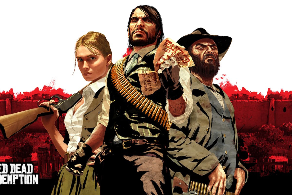 Anunciarán novedades para retrocompatibilidad en Xbox One muy pronto