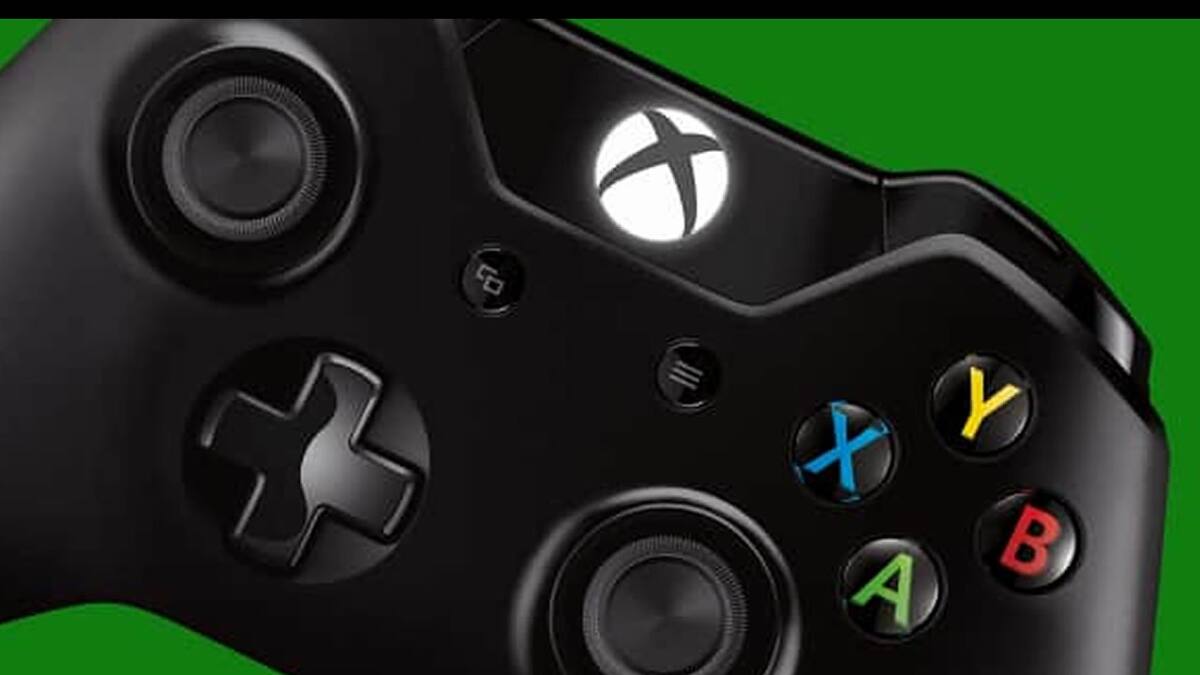 Cualquier desarrollador podrá publicar sus juegos en Xbox One y Windows 10