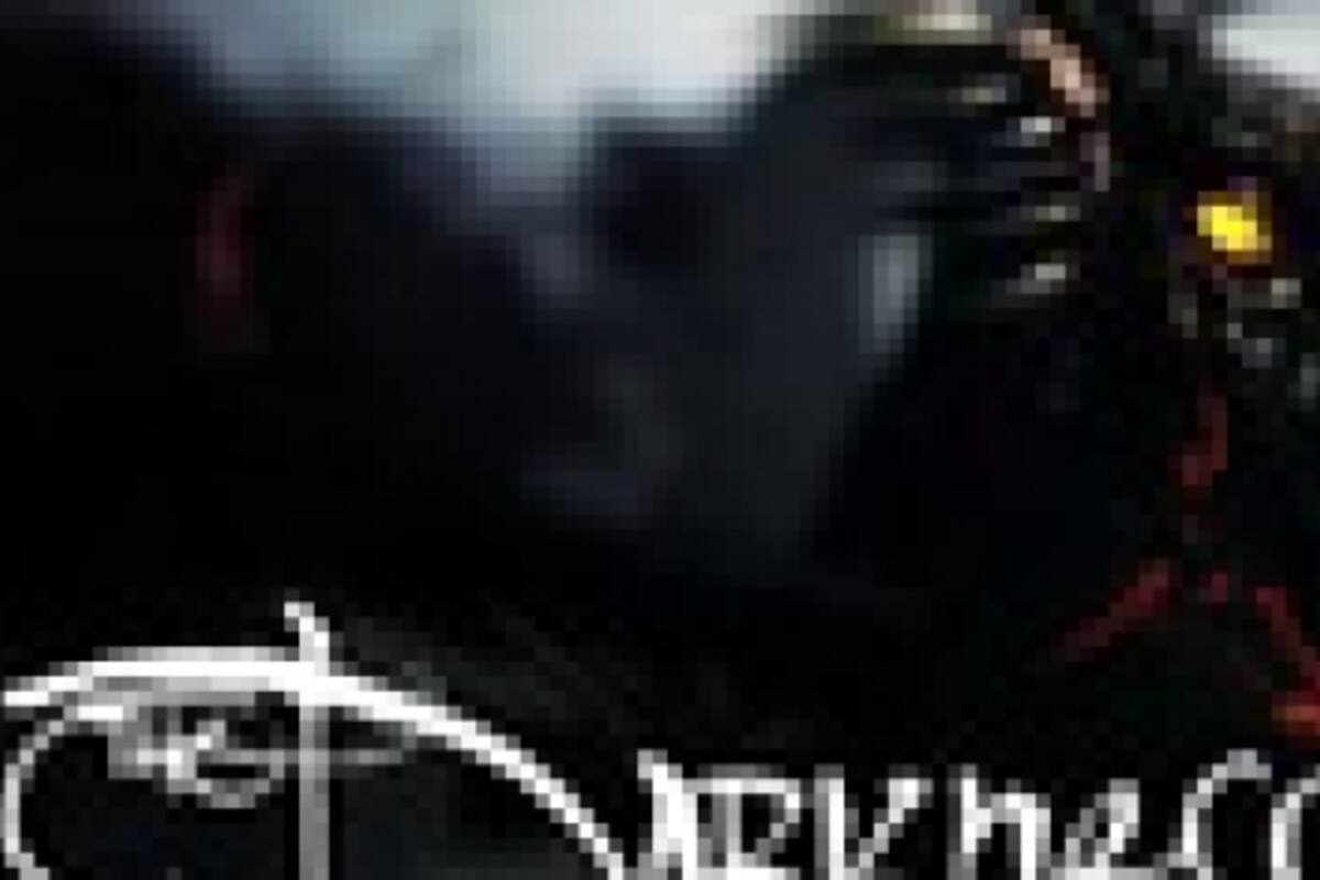 E3 2011: The Darkness II