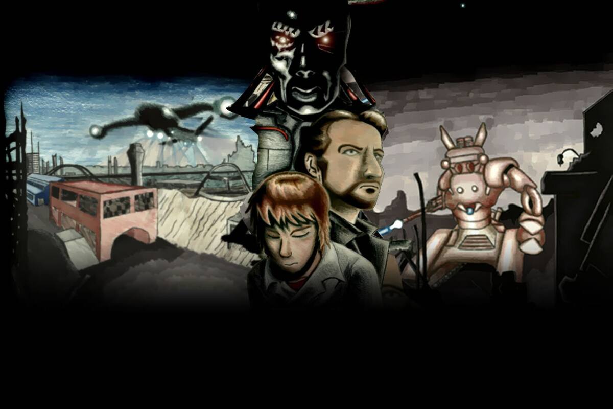 #ViernesRetro: cambios de rumbo en el gaming