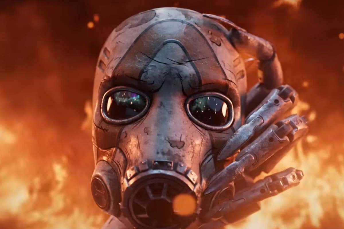 ¿Borderlands 4, Judas y el nuevo Mafia se retrasarán? Take-Two preocupa a los fans