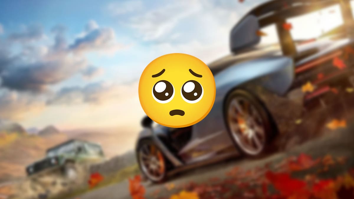 ¿Cuándo sucederá? ¿Qué pasará con tus copias y DLC? Te decimos