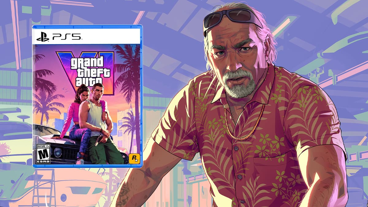 cuánto costará Grand Theft Auto VI