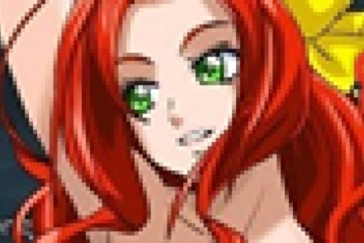 J-Level #81: sueldos japoneses