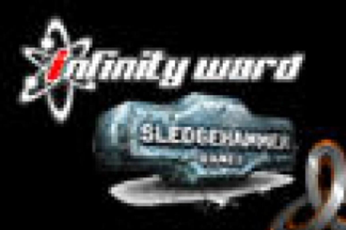 500 personas trabajan en Call of Duty