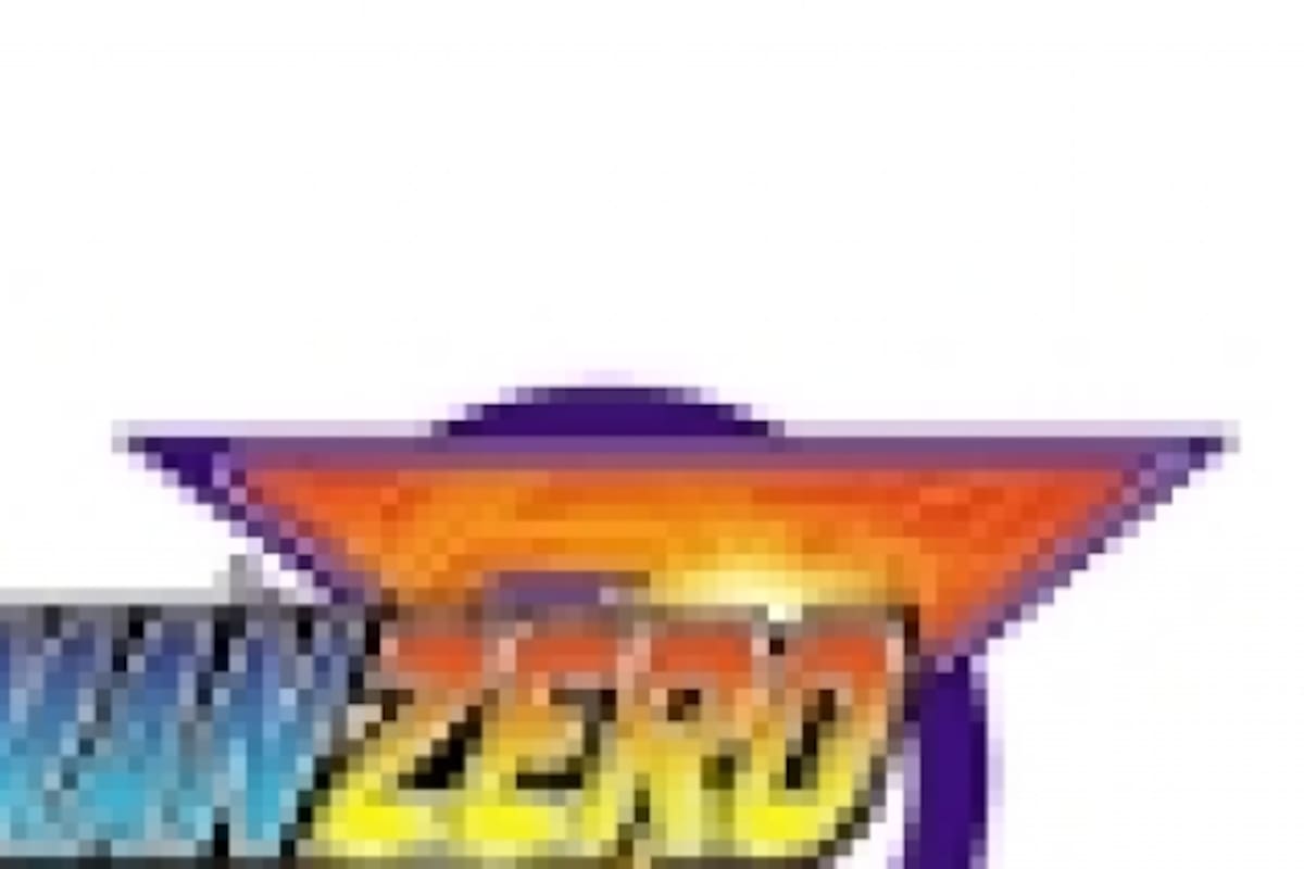 Mega Man Zero Collection tiene fecha