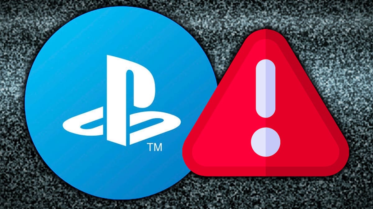 Cuentas PlayStation Network en riesgo