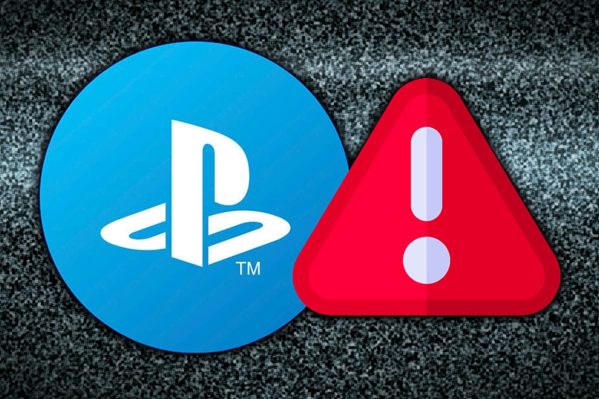Cuentas de PSN podrían estar en riesgo: jugadores de PlayStation reportan perfiles no autorizados en sus cuentas y cambios en los correos electrónicos