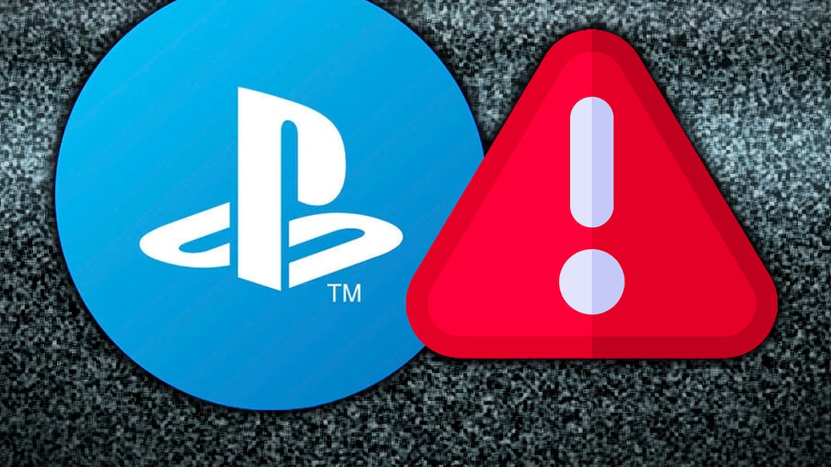 Cuentas PlayStation Network en riesgo