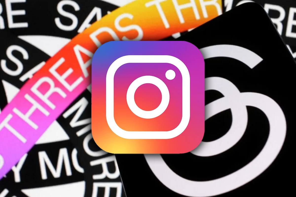 ¿Cómo desactivar tu cuenta de Threads sin eliminar tu perfil de Instagram?