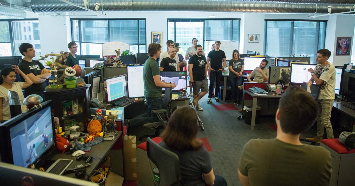 Cultura-laboral-Naughty-Dog.jpg