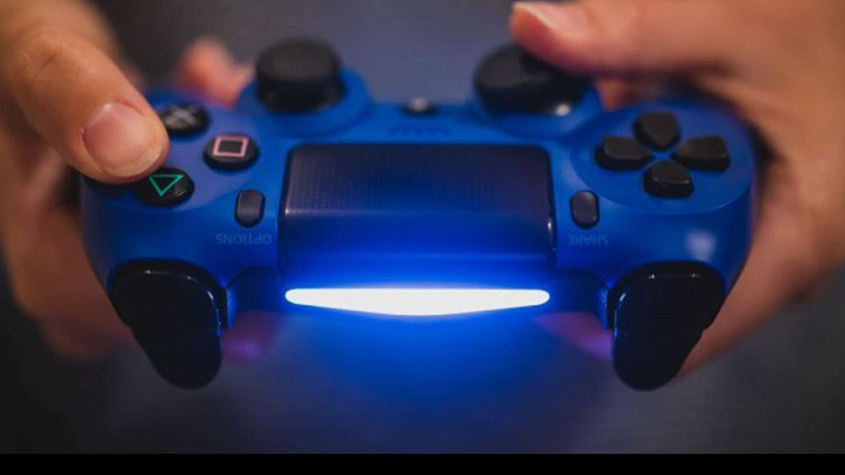 CupoNation: Nintendo Switch es más barato que el Nintendo 64