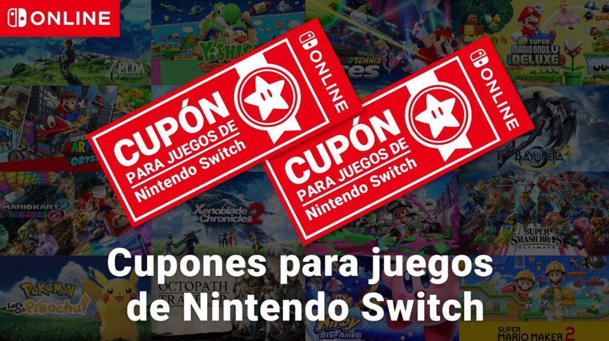 Cupones-Nintendo.jpg