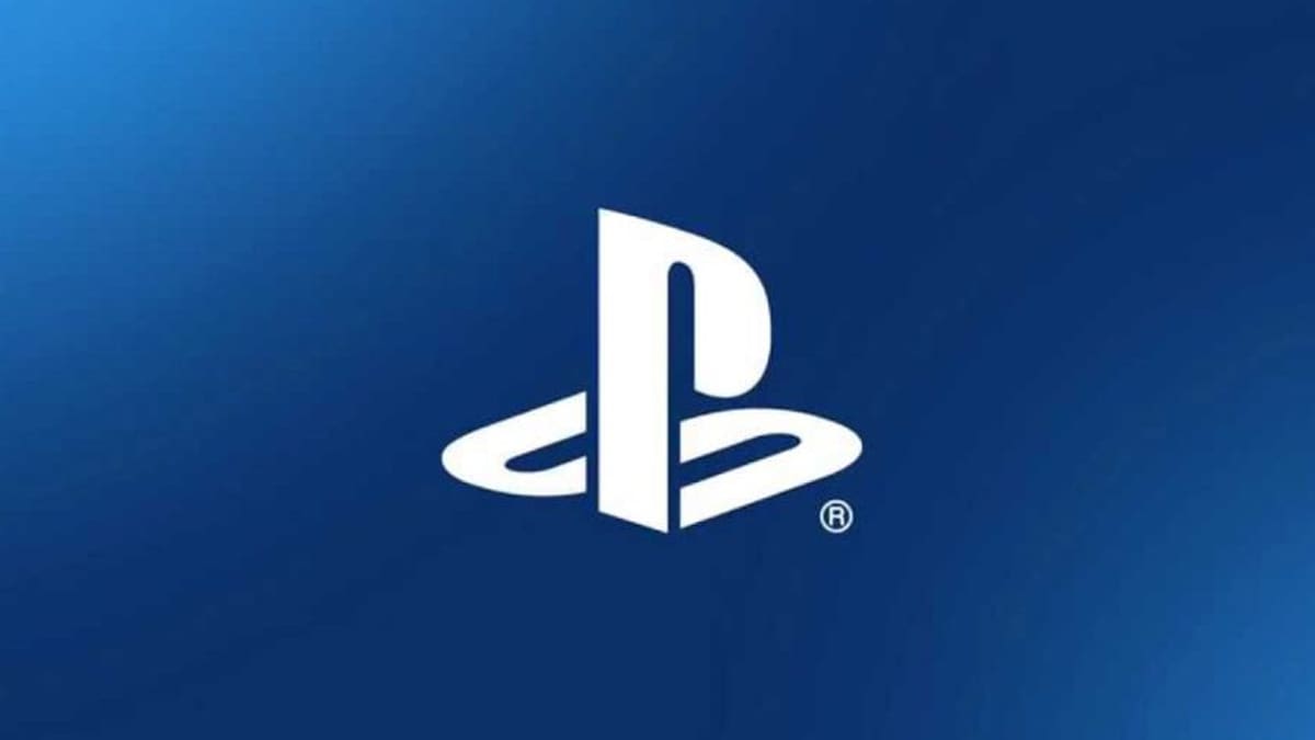 Currently, this development team is working on an exclusive title for PlayStation 5
