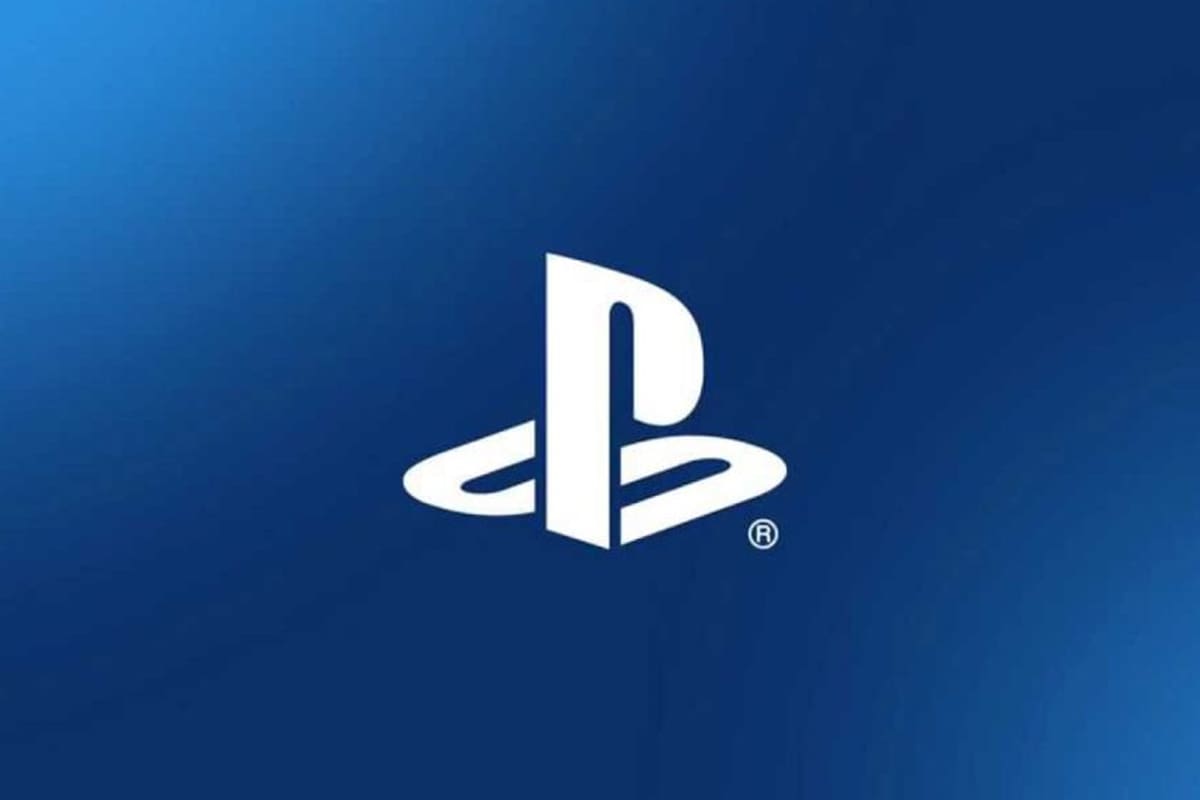 A development studio with support from PlayStation, recently laid off a large portion of its staff