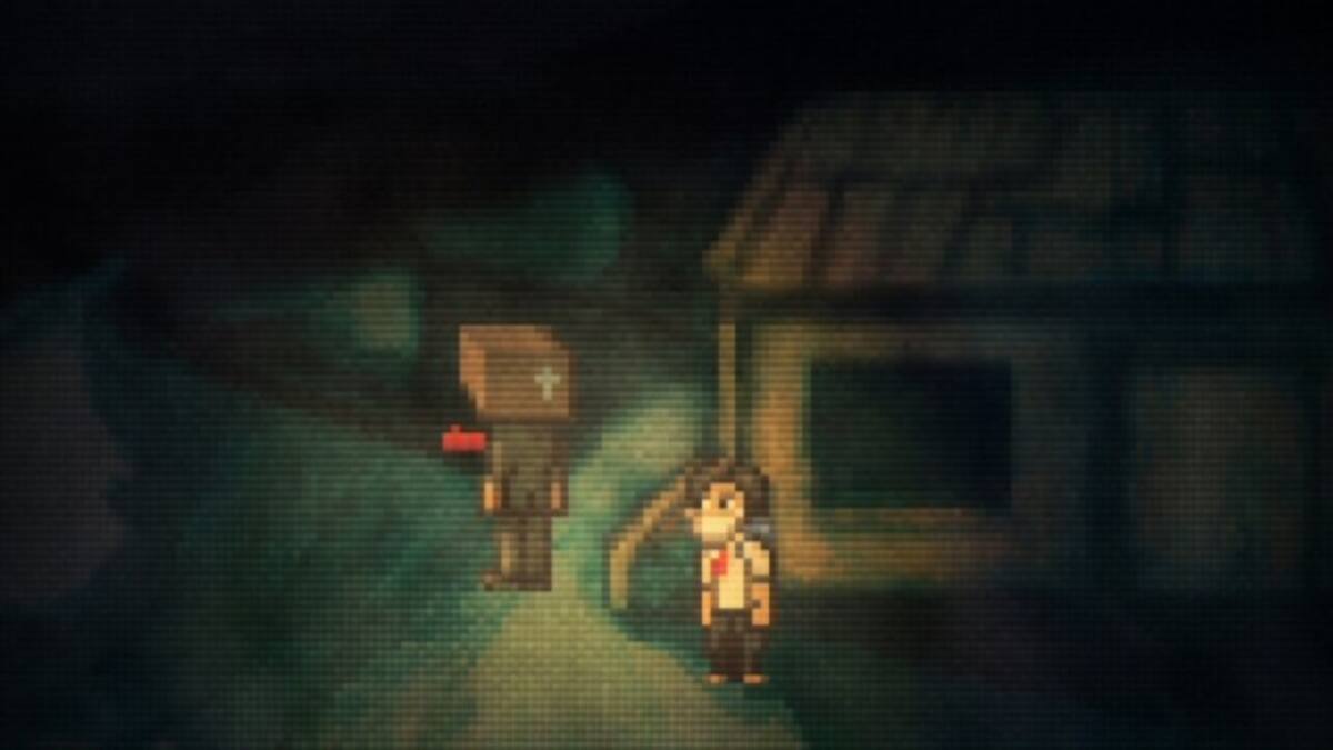 Curve Studios continúa su apoyo a la consola de Nintendo