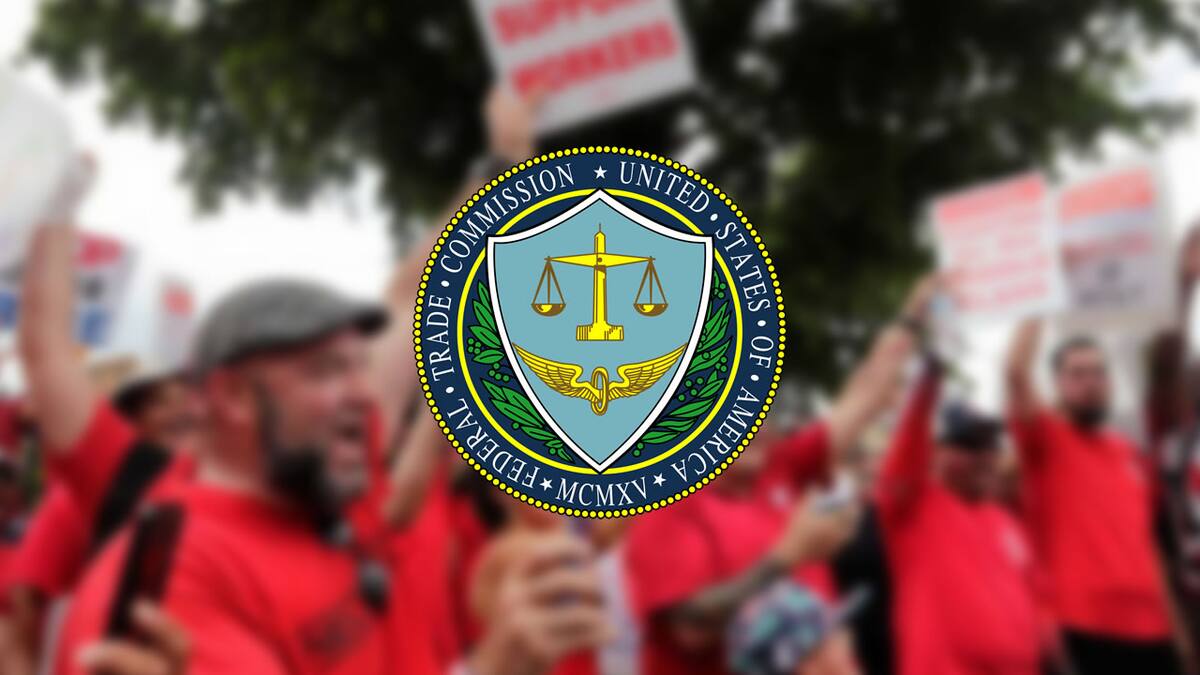 CWA piensa que la adquisición es la única forma en que los trabajadores estarán protegidos