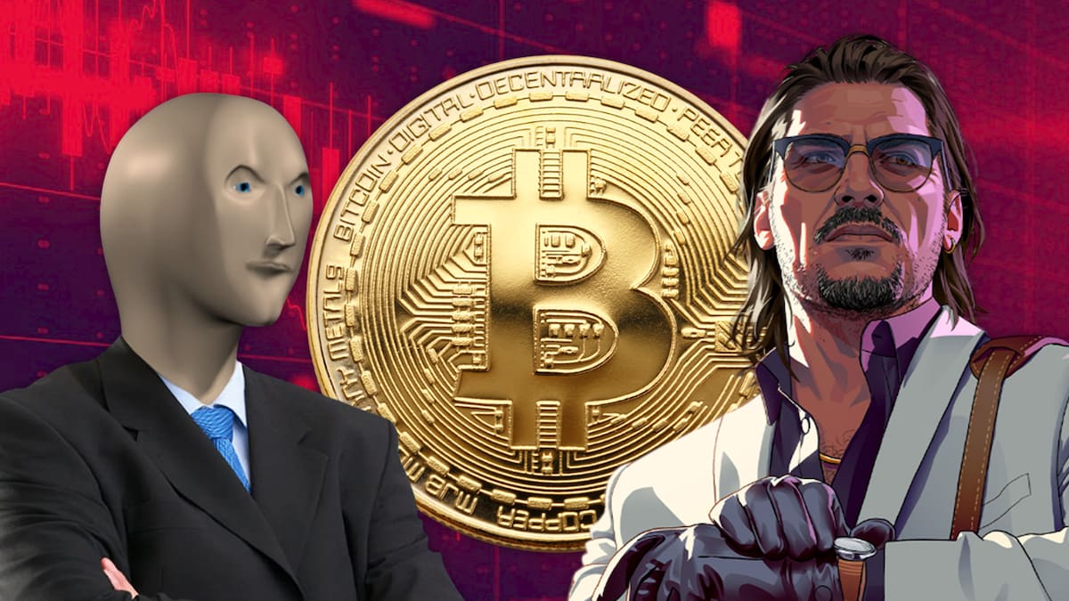 CyberLeek filtrador criptomoneda