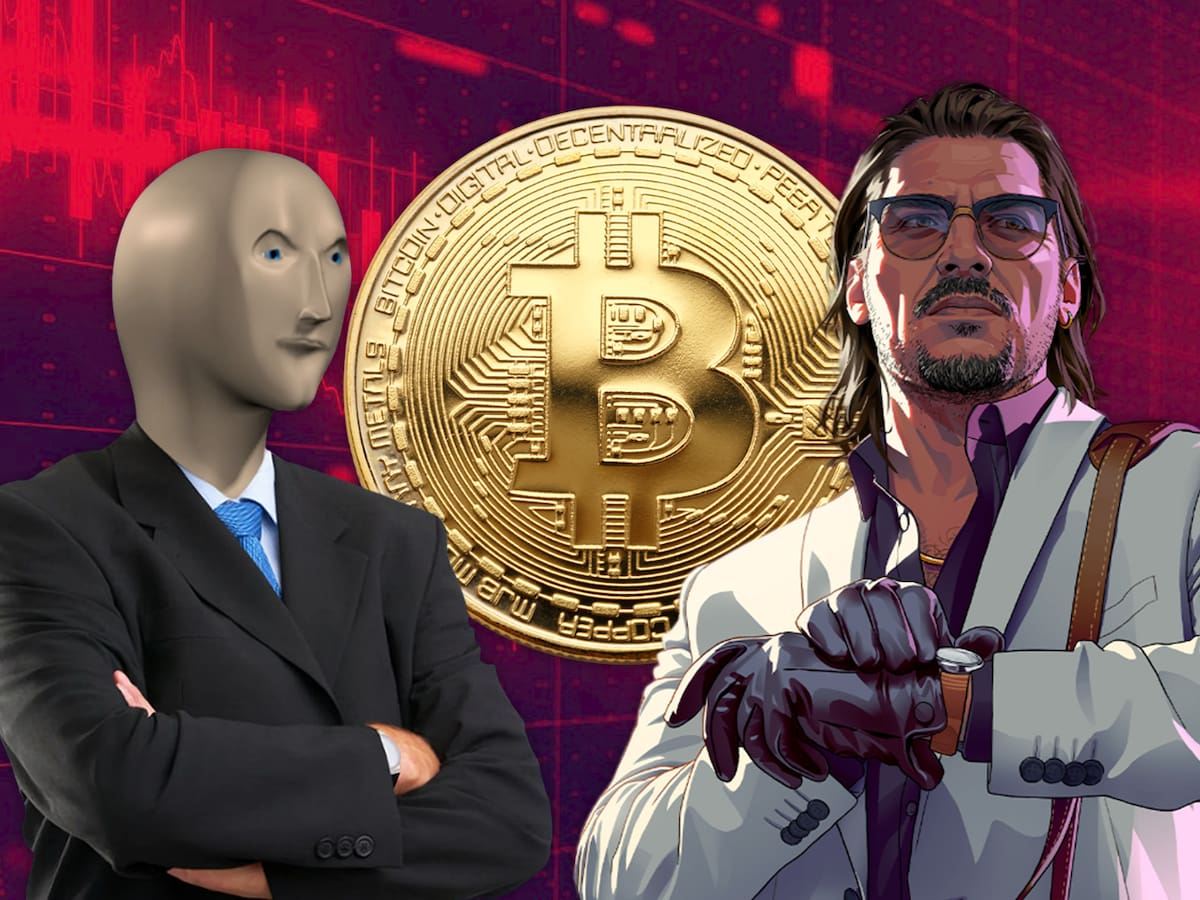 CyberLeek filtrador criptomoneda