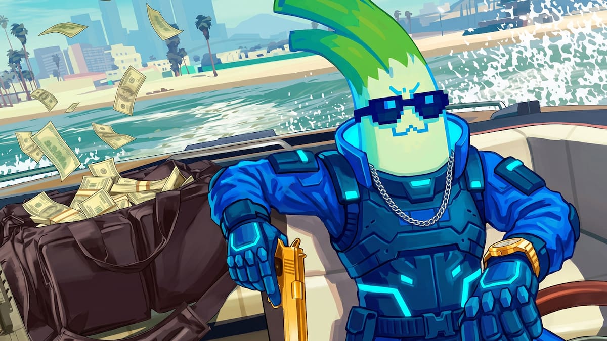 El misterio detrás de CyberLeek, el hacker de GTA VI que engañó al mundo y luego desapareció