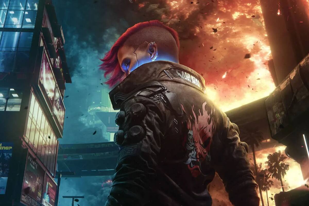 Cyberpunk 2077: revelan las novedades de la actualización 2.3 ¿Cuándo llega a consolas y PC? ¿También saldrá en Switch 2?