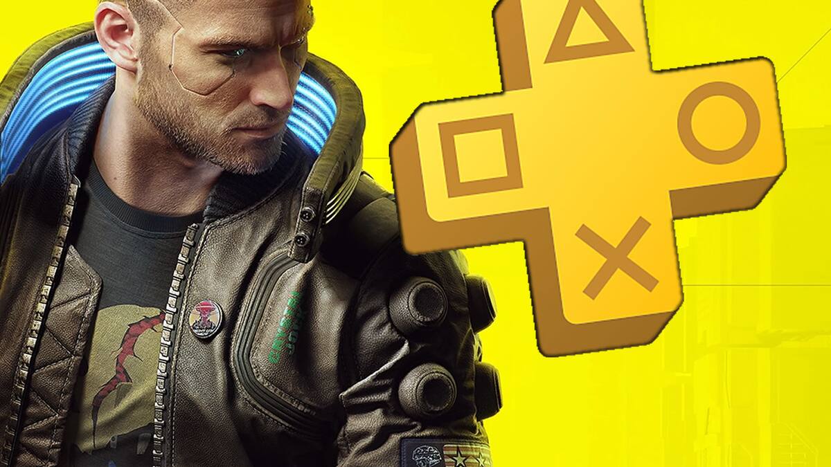 Cyberpunk 2077
