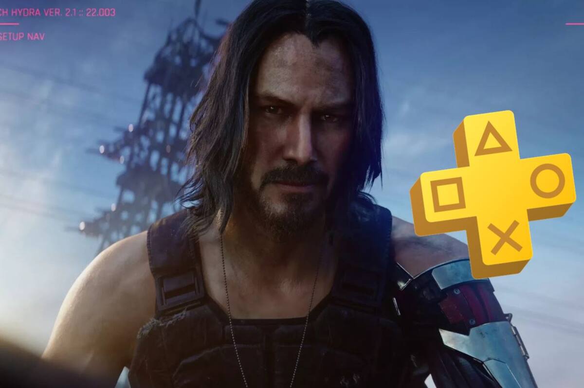 Cyberpunk-2077-PlayStation-Plus.jpg