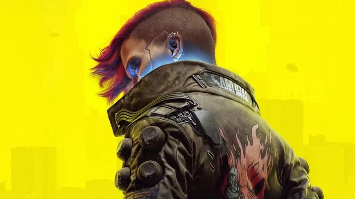 cyberpunk-2077-terminado-cdpr-anuncia-nueva-actualizacion-promete-grandes-sorpresas-jugadores