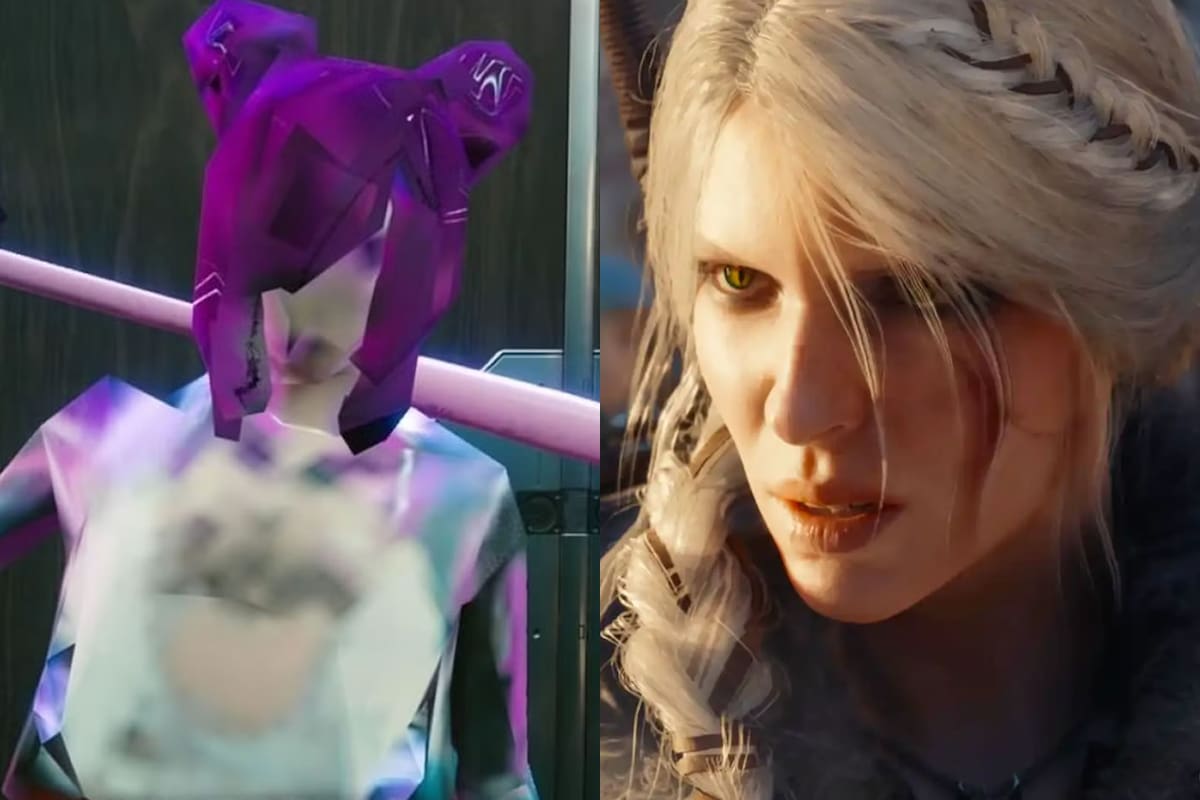 Cyberpunk 2077 fue un desastre en su debut, pero CD Projekt asegura que no repetirá los errores con The Witcher IV