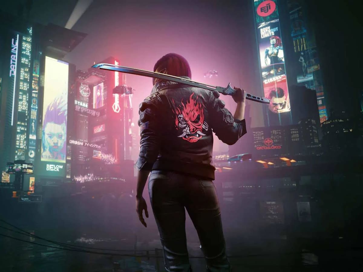 Cyberpunk-2077.webp