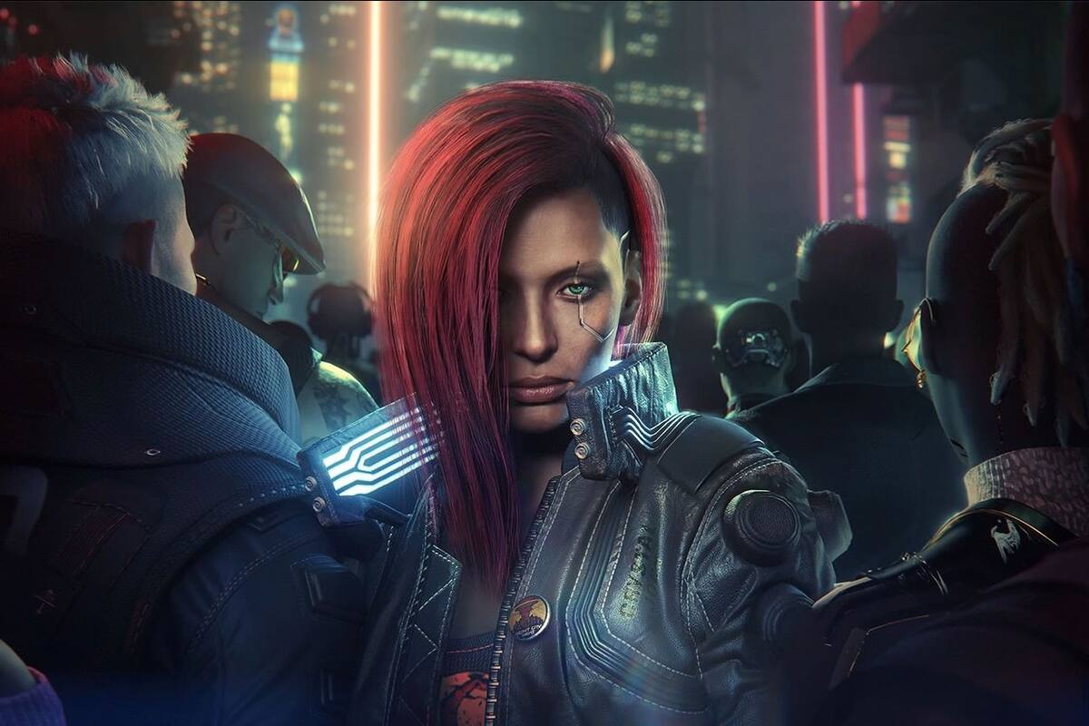 La secuela de Cyberpunk 2077 ya está en preproducción, pero faltan muchos para su lanzamiento: no lo esperes antes de 2030