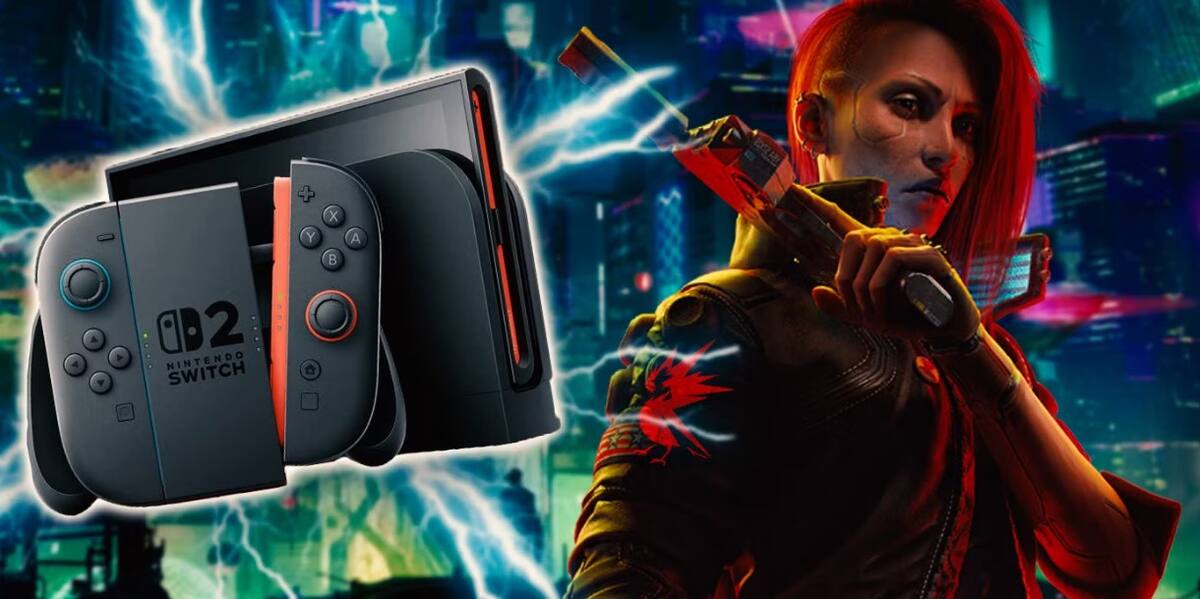 Cyberpunk-Switch-2.jpg