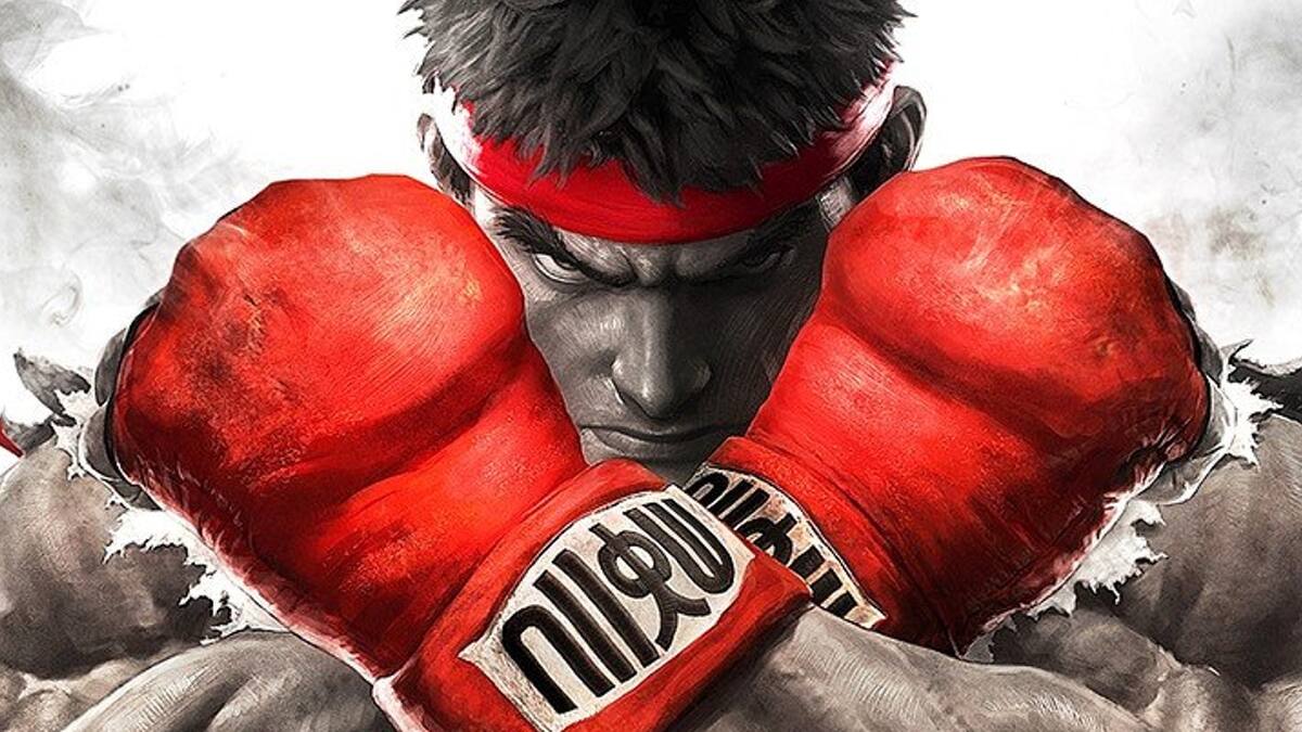 Daigo y GamerBee se enfrentan en el Taipei Game Show 2015